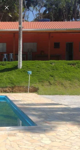 Imagem 11 de 12 de Pj Chácara A Venda Em Taiçupeba