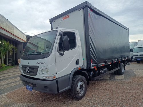 Mb Accelo 1016 Sider