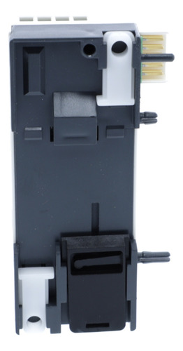 Sr3xt43bd Plc Analogue Io Extension Module, Zelio Logic Sr2
