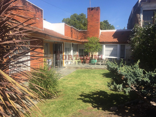 Venta Apto Credito Ituzaingo