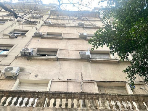 Imagen 2 de 14 de Departamento - Recoleta