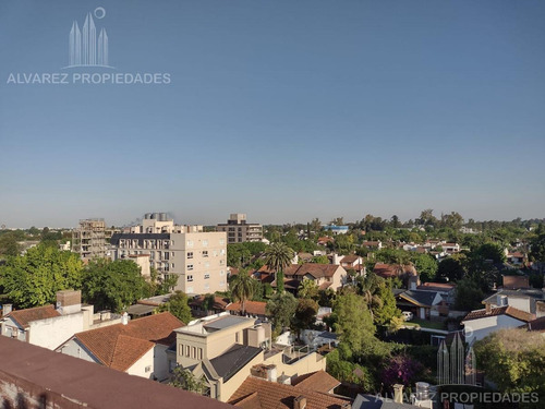 Imagen 29 de 30 de Departamento 2 Ambientes Venta Ituzaingó
