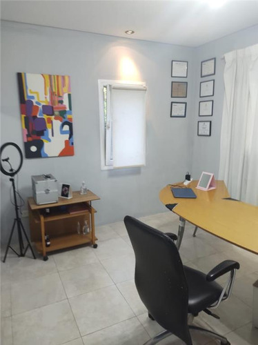 Lindisima Casa En San Carlos C.c.