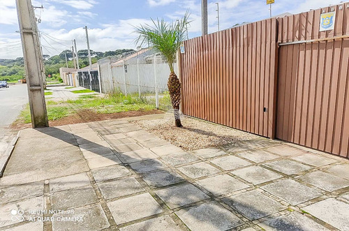 Imagem 23 de 23 de Casa - Residencial - 935657