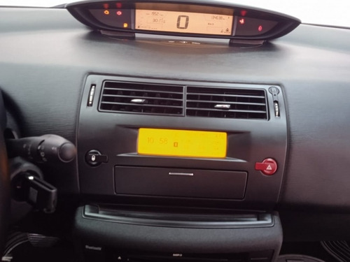 Imagem 11 de 15 de Citroen C4 Glx