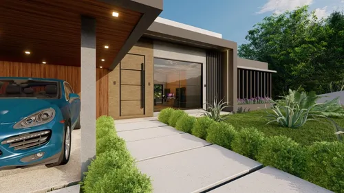 Ótimo Terreno Condominio Fechado, Linda Vista Represa (aprovado Na Cetesb)