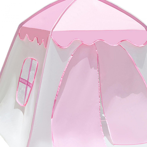 Carpa Infantil Para Niños, Casa De Juguetes, Juegos De
