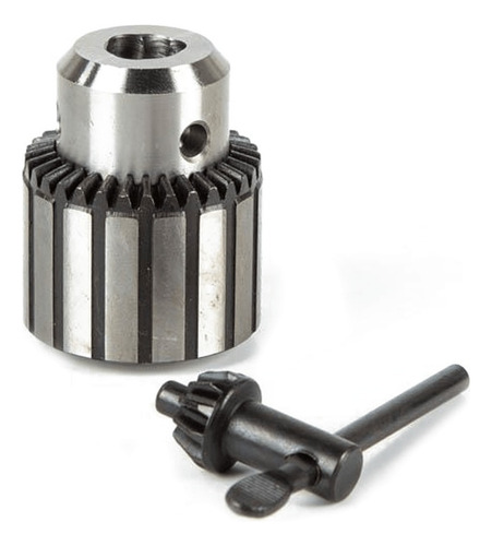 Mandril Profesional 13p Cono J33 Ø13mm. Dogo