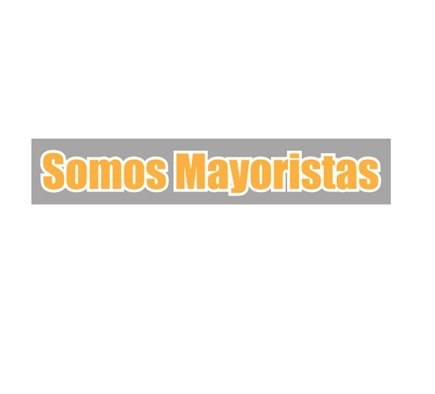 Central De Alarma Contra Incendios De 8 Zonas. 8xpress
