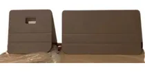 Comprar Tapicerias Compuertas Originales Toyota Machito 2002-2023