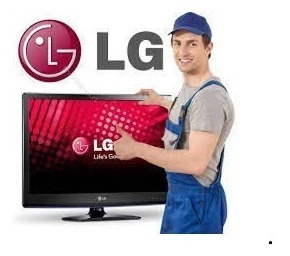 Tv Smart Led Lcd Retiro A Domicilio Para Presupuestar (Usado)