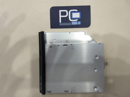 Drive De Dvd Notebook Lenovo G450