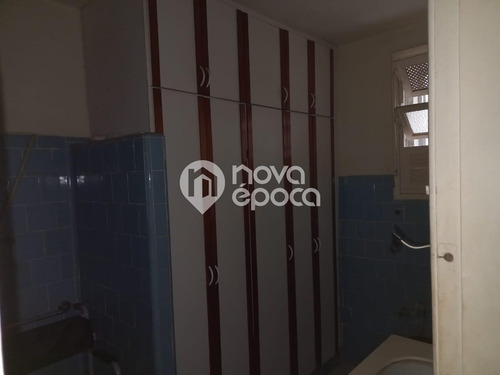 Imagem 2 de 17 de Apartamento - Ref: Bo2ap48798