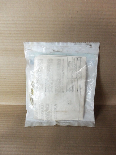 New Edwards 6251b-001a Fire Alarm Detector Base Lot Of 6 Eez