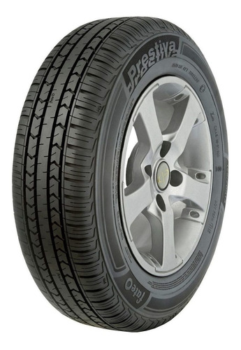 Neumatico Fate Prestiva 185 70 R14 88t Promo D/a Cavallino