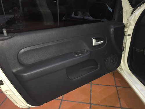 Renault Clio 1.2 Sport Expresión