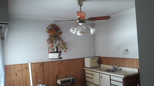 Imagen 20 de 30 de Departamento De 3 Ambientes San Martin 3800