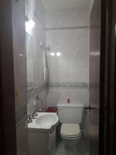Imagen 24 de 30 de Venta - Casa En 2 Plantas - San Miguel.
