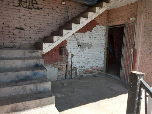 Imagen 10 de 25 de Casa - Gregorio De Laferrere