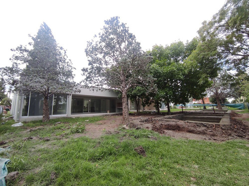 Imagen 19 de 27 de Casa En Venta Ubicado En Santa Guadalupe, Pilar Del Este, G.b.a. Zona Norte