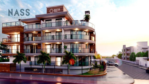 Imagem 21 de 24 de Apartamento Com 2 Dormitórios À Venda Por R$ 770.000,00 - Pântano Do Sul - Florianópolis/sc - Ap0135
