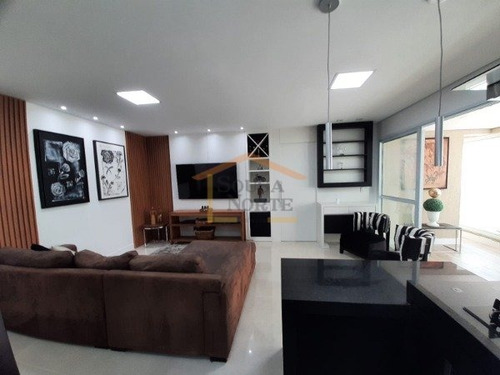 Imagem 4 de 15 de Apartamento, Venda, Vila Progresso, Guarulhos - 28547 - V-28547