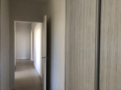 Imagen 11 de 17 de Casa En Venta En Barrio Tipas, Nordelta De 3 Dormitorios