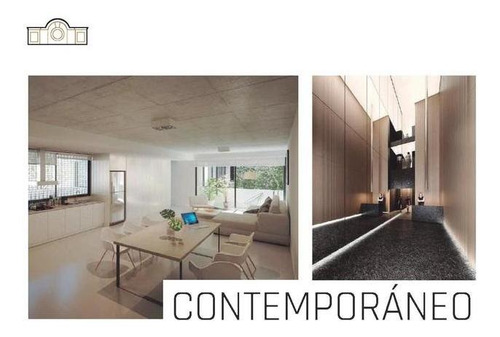 Imagen 4 de 29 de Departamento - Palermo