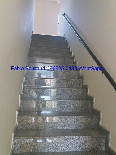Imagem 12 de 19 de Galpao - Gl00003 - 34627004