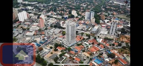 Imagem 2 de 12 de Ótima Oportunidade De Aquisição Para Moradia Ou Investimento! - 17884 Ap-vit