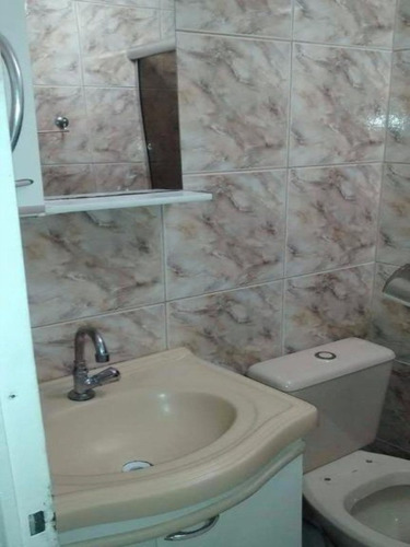Imagem 12 de 20 de Apartamento - Ap0691 - 32008614