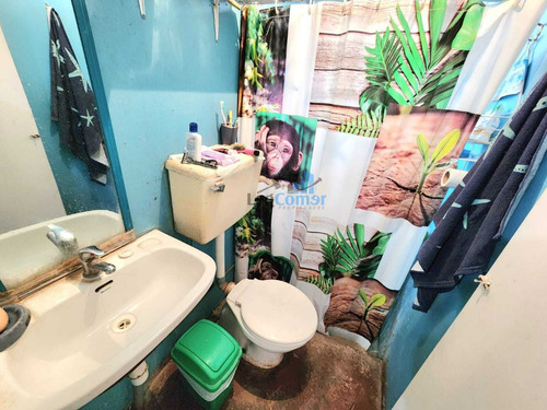 Se Vende Amplio Terreno 340 M2 Con Propiedad Incluida H.fami