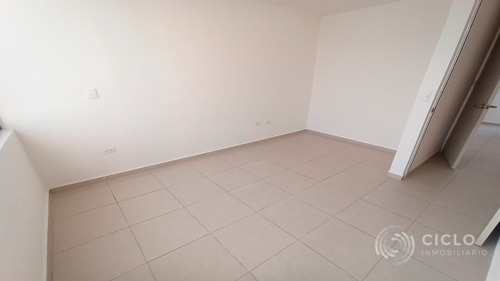 Imagen 12 de 14 de Casa En Venta Queretaro