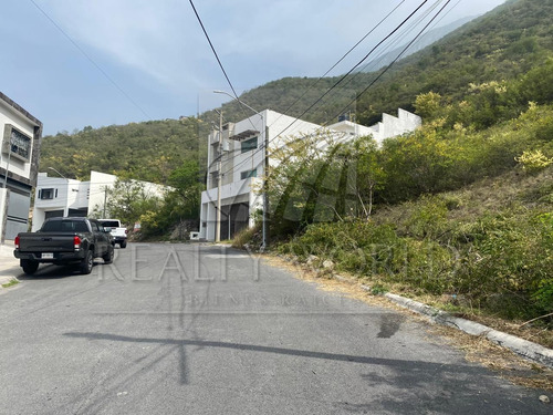 Terrenos En Venta En Villa Las Fuentes