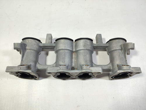 Cople Multiple Admision Seat Cordoba 2.0 Mod 03-09 Origina 3 (Usado)
