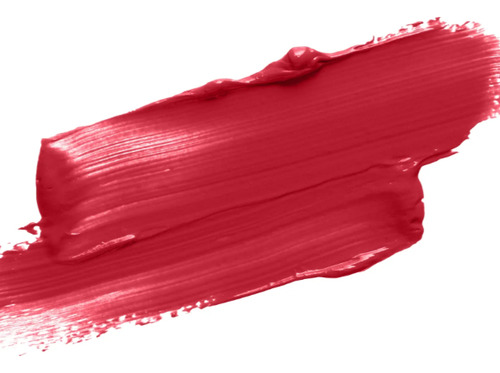 Armaf Beaute Crème Touch Liq Matte Lipstick - Reims Terracota