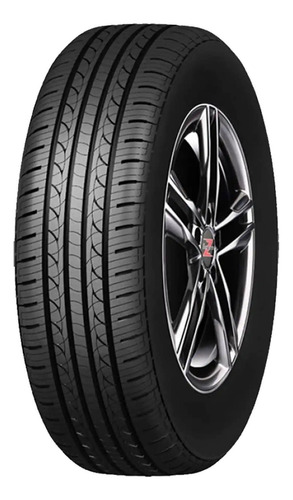 Llanta 185/55r15 82v Fullrun Frun-one Auto