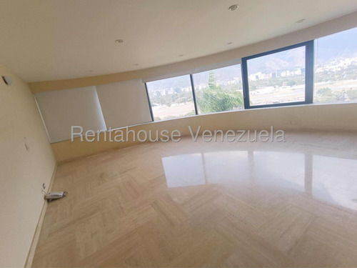 Se Vende Apartamento En Chuao Caracas Pm 2518690