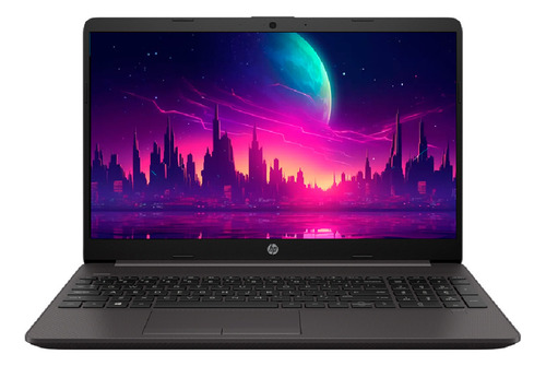 Notebook Hp 250 G9, 15.6 Fhd, I3-1215u, 8gb Ddr4, 256gb Ssd