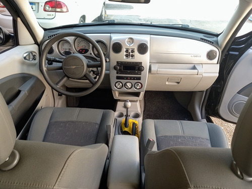Chrysler