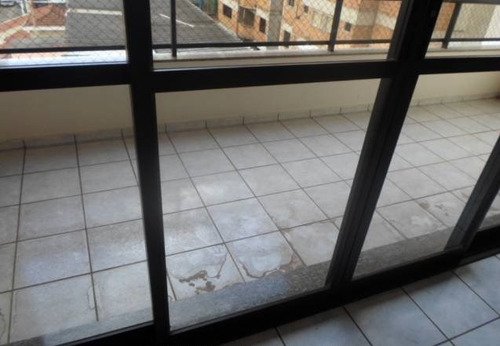 Apartamento-alto-padrao-para-venda-em-vila-imperial-sao-jose-do-rio-preto-sp - 2017316