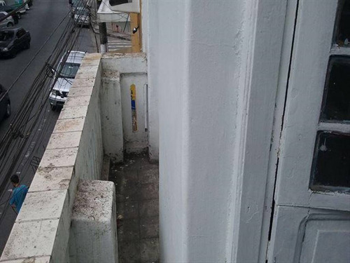 Imagem 4 de 26 de Comercial Com 98 M² - Centro - São Vicente - Ref.: Hm1387 - Hm1387