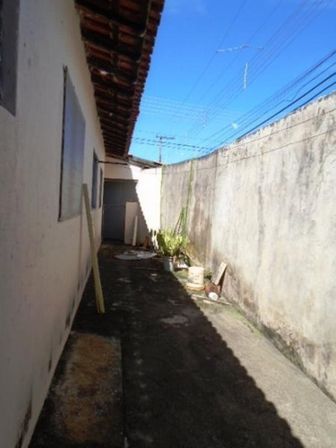Imagem 14 de 15 de Casa Para Venda Em Araras, Jardim José Ometto I, 3 Dormitórios, 1 Banheiro, 2 Vagas - V-216_2-680424