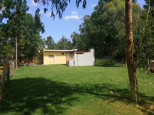Imagen 3 de 15 de Alquilo Casa Playa Verde - Disponible Solo Marzo