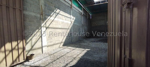 Locales Comercial En Venta Cabudare Mp