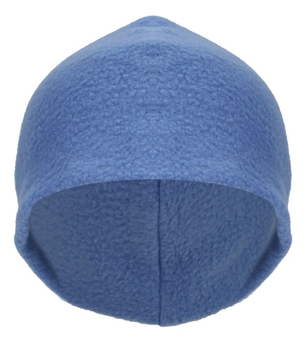 Gorro Térmico Unisex Santana