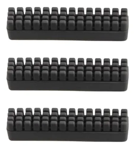 Accesorios Para Impresora 3d Bambulab A1 Kit De Reemplazo