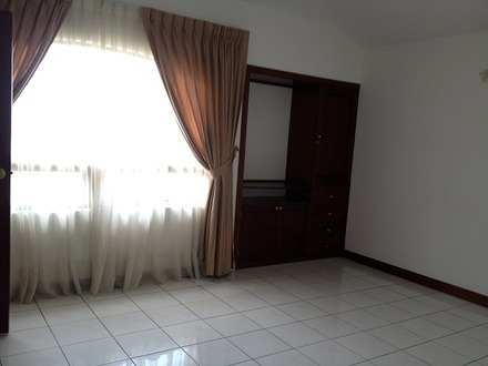 Imagen 2 de 7 de Apartamento En Renta En Zona 10