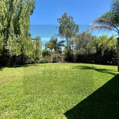Casa En Venta En Canning Esteban Echeverria