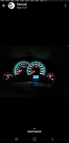 Chevrolet Celta 2012 1.0 Lt Flex Power 5p